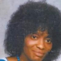 Ruby Carr obituary, Erie, Shabuta, Erie