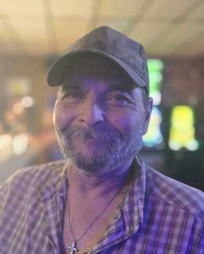 Micheal Eugene Madara obituary, Streator, Streator, Streator, Ottawa