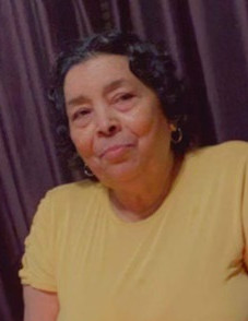 In Loving Memory of Cruz Guerrero Rojas - Obituaries & Ways to Support