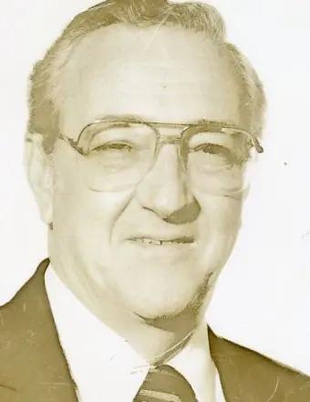 Charles F Freese obituary, New Castle, New Castle