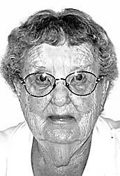 Velma Schearer obituary, Peoria, Peoria, Peoria