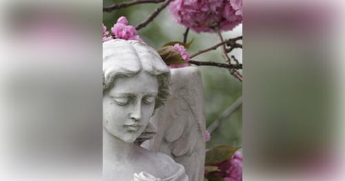 Graciela Soria Sanchez obituary, Kansas City, Kansas City