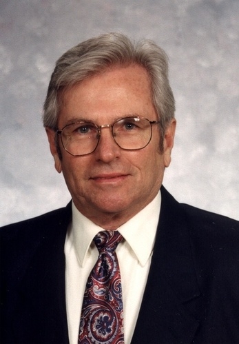 Richard West obituary, Randolph, Ticonderoga, Glens Falls, Omaha