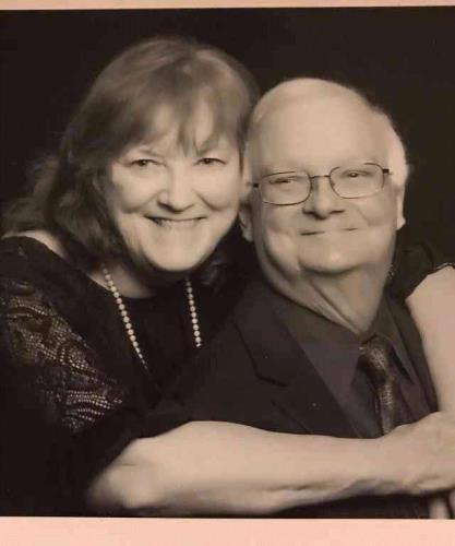 Clemens Kathman obituary, Coppell, Coppell, Dallas