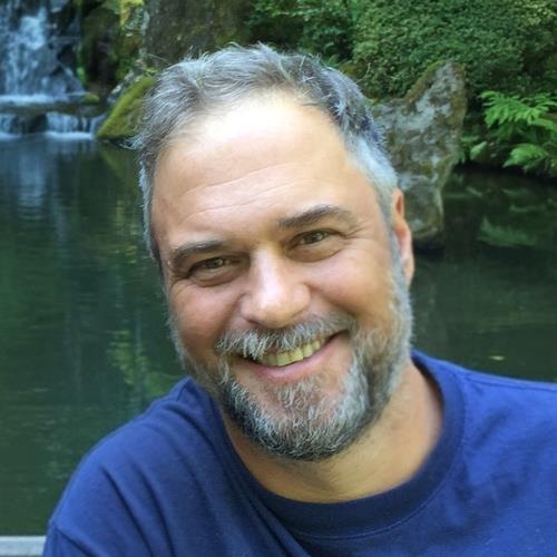 Thomas Shreve obituary, 8550 Sw Holly Ln, Portland, Or 97223, Portland, Evanston