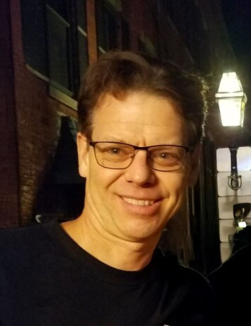 Paul Norman Belanger obituary, Danvers, Salem, Salem