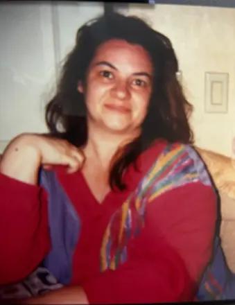 Tyra Newkirk obituary, Mesquite, Mesquite