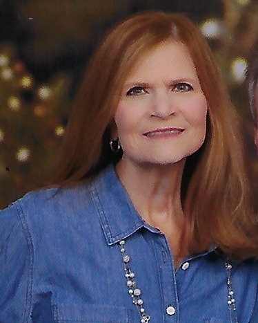 Stephan Cathey obituary, Sachse, Sachse