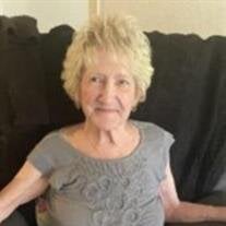 Vickie Gabel obituary, Beloit, Beloit, Rockford