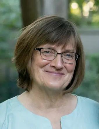 Christine Jean Hurni obituary, Lombard, Lombard