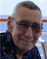 Rev. Allen Westover obituary, Augusta, Augusta, Augusta