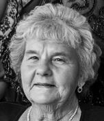 Elizabeth Rose Springer obituary, Hallwood, Marysville, Marysville, Marysville