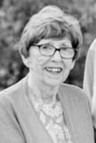 Susan (Susie) Pleggenkuhle (Brown) obituary, , Green Bay, Omaha