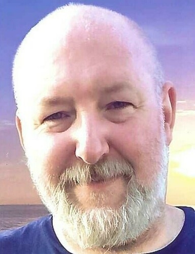 Steven Roger Polzin obituary, Sterling, Sterling, Sterling, Dixon