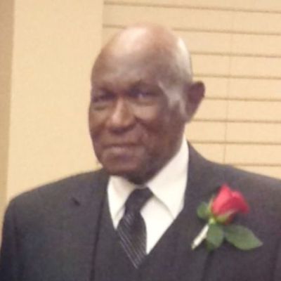 Willie James Pasley Sr. obituary, Colorado Springs
