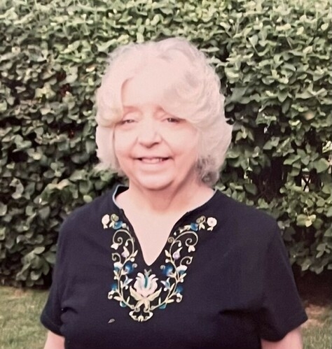 Mary M. Sisk obituary, Streator, Streator, Streator, Ottawa