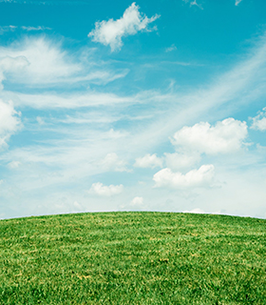 Mylan David Stuhler obituary, Willoughby, Mentor