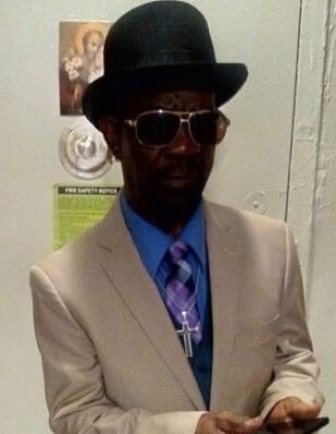 Albert Moorer Sr. obituary, Brooklyn