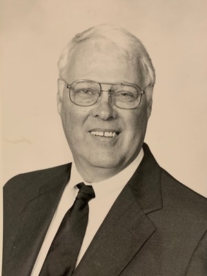 Spurgeon Mummert obituary, Spring Grove, Spring Grove, York