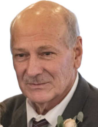 Emil Barron obituary, Hamilton Square