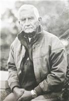 Ian (Ike) Kent Erdman obituary, , Ansonia, Corry, Kane, Girard