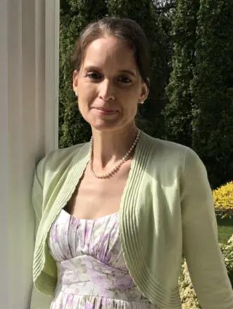 Ismari Laubach obituary, Phillipsburg, Phillipsburg