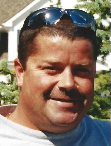 Jeffrey Scott Bliss obituary, , Ann Arbor, Ann Arbor