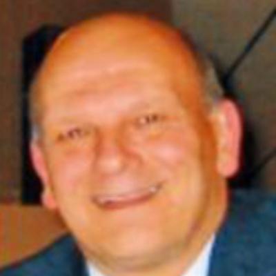 Gregory Martin Pelcher obituary, , Rochester