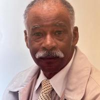 Frank Lambert obituary, Birmingham, Birmingham