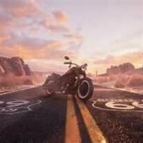 Charles (Chuck) Coppage obituary, Bolingbrook, Bolingbrook