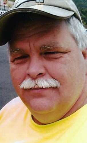 Samuel E. Breidenstein obituary, Honesdale, Scranton, Scranton