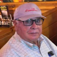 Leonor (Tito) Payan obituary, Midland, Midland, Midland