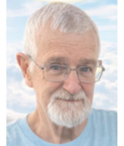 George William Taylor obituary, Elkton, Ceres Township, Elkton, Elkton