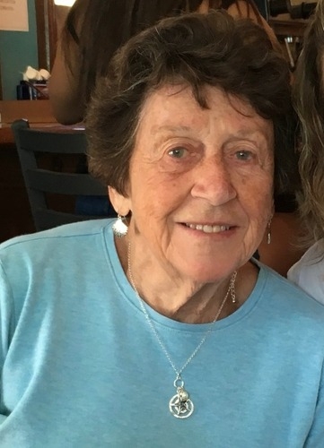 Patricia A. Kennedy obituary, Easthampton, Northampton, Easthampton, Northampton, Springfield, Easthampton