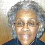 Gloria Inabinette obituary, , Gaffney, Gaffney, Gaffney