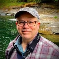 Seton McRae obituary, Roswell, Roswell, Atlanta