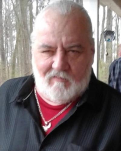 Kevin Sprandel obituary, Aberdeen