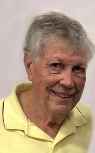 Paul Cerio obituary, Baldwinsville, Baldwinsville, Syracuse
