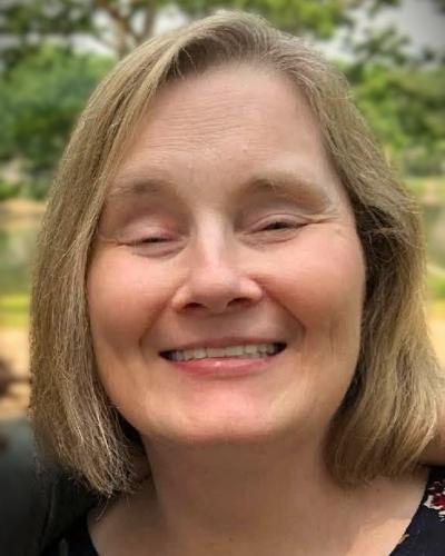 Angela Hood Headley obituary, Oak Ridge, Decatur, Rockwood