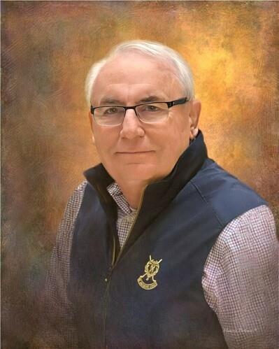 Beebe Stephenson obituary, Bartlesville, McAlester, Bartlesville, Tulsa