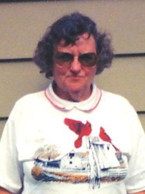 Wanda Lee Crabtree obituary, Chillicothe, Waverly, Portsmouth, Chillicothe, Waverly