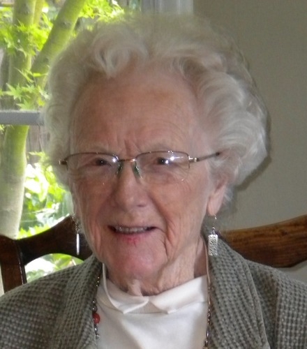 Barbara Joan Larkins obituary, San Rafael, San Rafael, San Francisco