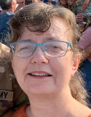 Mary Pettit obituary, Baldwinsville, Solvay, Syracuse