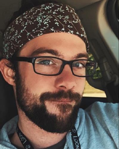 Jesse Michael Boelman obituary, Austin, Austin