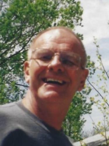 Warren Emge obituary, St. Louis, St. Louis, St. Louis