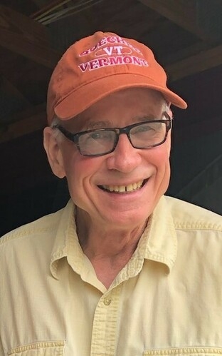 John D. Eastman obituary, Lebanon, Quechee, West Lebanon, Burlington, Durham, White River Junction