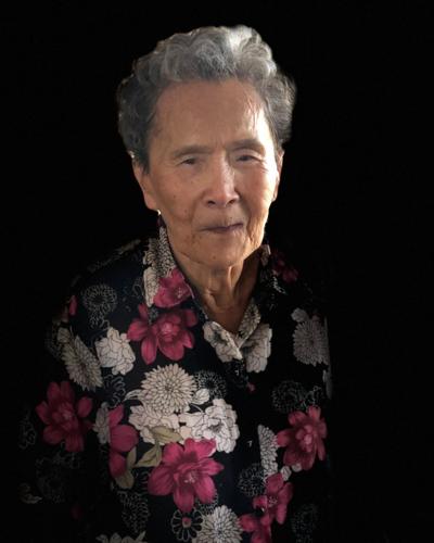 Ai Tran obituary, Calgary, Calgary