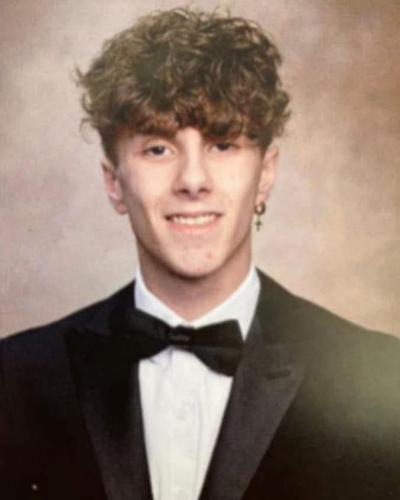 Michael Pollard obituary, Clarksville, Clarksville, Clarksville