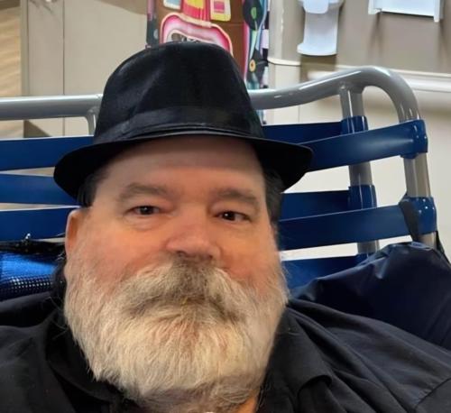 William Scott Campau obituary, Flat Rock, Flat Rock