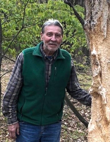 Joy King obituary, Midland, Midland, Bay City, Midland